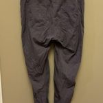 Lululemon studio pants Photo 1