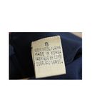 Dana Buchman Dana Buckman Luxe Womens Suite Dress‎ with Blazer Size 8 Photo 5