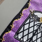 Anna Sui Y2k Bandana Photo 12