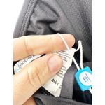 Bleu Rod Beattie  Plus Size Don't Mesh With Me Cross Back Swim Dress 18W NEW Photo 7