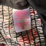 No Boundaries Jumpsuit for women size XS Photo 5