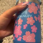 Aloha stanley from hawaii Blue Photo 2