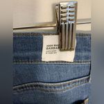 Hudson Jeans Hudson Barbara High Waisted‎ Jeans Photo 3