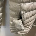 Calvin Klein Slim Puffer Jacket Photo 2
