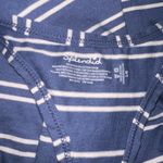 Splendid 🦎Razor Back Tank Top🌵 Photo 2