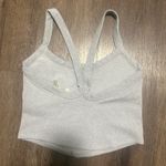 Free People Movement FP Movement All Clear Solid Cami Photo 2