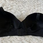 Dominique Aimee Everyday Luxury T Photo 6