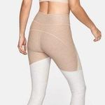 Outdoor Voices Leggings Photo 1