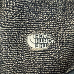 The North Face Full Zip Women’s Fleece Jacket Photo 4