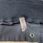 Free People
FP Movement
Mesmerize Me Cargo
Pants size medium Gray Photo 4