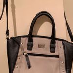 Nine West  women’s bag Photo 1