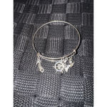Bracelet Silver Photo 3