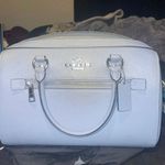 Coach Crossbody Bag Photo 0