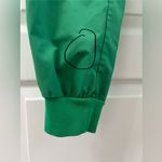 FIGS  Zamora 2.0 Fionlite Jogger Scrub Pants Safety Green Color Limited Edition L Photo 7