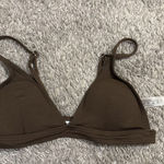 SheIn  Bikini Set Photo 1