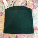 American Eagle Tube Top Photo 1