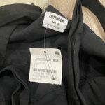 Cotton On  mini little black dress Photo 2