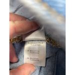 Articles of Society New With Tags Light Wash Shorts High Rise (b17) Photo 3