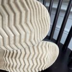 Sorel Joan of Arctic Winter Boots Black 7.5 Photo 7