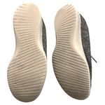 Allbirds  Wool Runners Gray Merino Wool Sneakers Size 9 Women’s Lightweight Photo 7