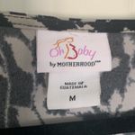 Motherhood Oh Baby By  Dress Photo 3