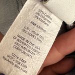 Show Me Your Mumu Excellent Nashville Slim Flare Jeans Size 25 Light Wash Photo 6