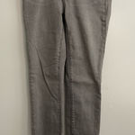 Pilcro and the Letterpress Pilcro Anthropologie Jeans - 28‎ Photo 0