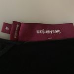 Sies Marjan
Sophie Snap Front Dress size 4 Photo 6