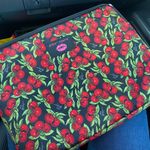 Betsey Johnson Laptop Bag Photo 0