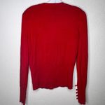 Peck & Peck Peck‎ & Peck Cardigan Sweater Photo 1