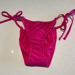 Wild Fable  Bikini Bottoms Photo 0