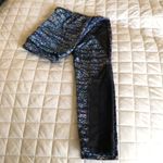 X By Gottex  Leggings w/mesh L Photo 7