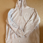 Nike Lavender  Hoodie Photo 0