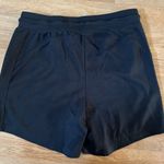 Alphalete NWOT shorts Photo 1