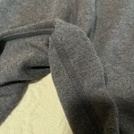 Nike Sweatpants Photo 7