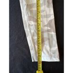 Victoria's Secret 2 ‎ PINK Compression V High Waist Full Length Legging, Size XS Photo 6