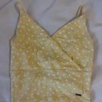 Hollister  Top Photo 0