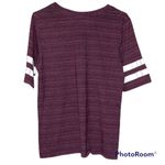 Black Matter  LRG Sorry, I’m Awkward, Sorry. Funny sarcastic tshirt short sleeve Photo 3