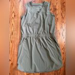 Kuhl KÜHL Vantage Dress – Sage – Women’s Size Large Photo 3