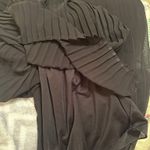 Japna  Pants Flowy Photo 2