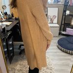 Xhilaration Xhileration Cardigan Photo 0