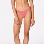 Triangl Bikini- MAIA PARL Photo 0