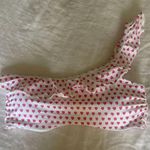 Roller Rabbit Swimsuit Photo 0