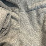 Better Bodies  gray jogger sweatpants Photo 4