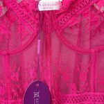 Avidlove  Lingerie Photo 4