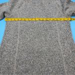 Patagonia  Women’s Quarter Zip Better Sweater Birch Size Medium Photo 7