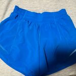 Lululemon Hotty Hot Shorts Photo 0