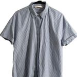 ZARA Trafaluc Collection Size M Photo 2