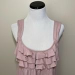 Free People Beach Valley Mini Dress Photo 5