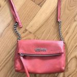 Kenneth Cole Designer Crossbody Bag Photo 1